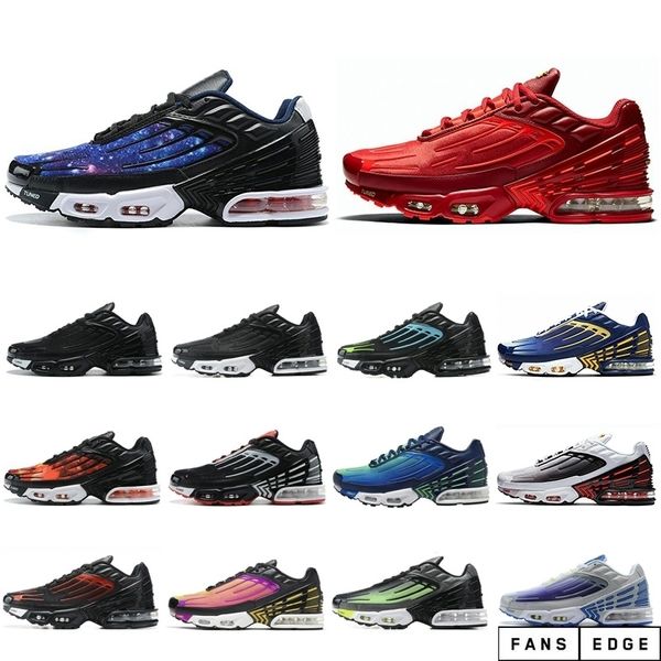 womens mens running shoes tn 3 tuned red spider tn plus 3 iii triple black hyper royal crimson des chaussures trainers sneakers
womens mens running shoes tn 3 tuned red spider tn plus 3 iii triple black hyper royal crimson des chaussures trainers sneakers