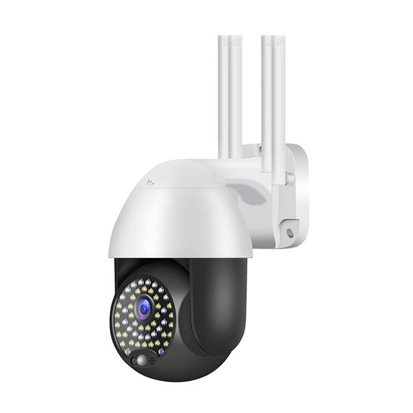 1080p camera speed dome wireless wi-fi network ir security camera outdoor waterproof surveillance with automatic tracking
1080p camera speed dome wireless wi-fi network ir security camera outdoor waterproof surveillance with automatic tracking