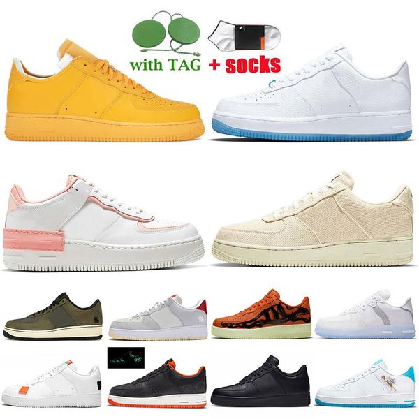 casual shoes women men airforce designer casual shoes 1 white off university gold lx uv reactive shadow coral pink beige hare sp, Black
casual shoes women men airforce designer casual shoes 1 white off university gold lx uv reactive shadow coral pink beige hare sp, Black