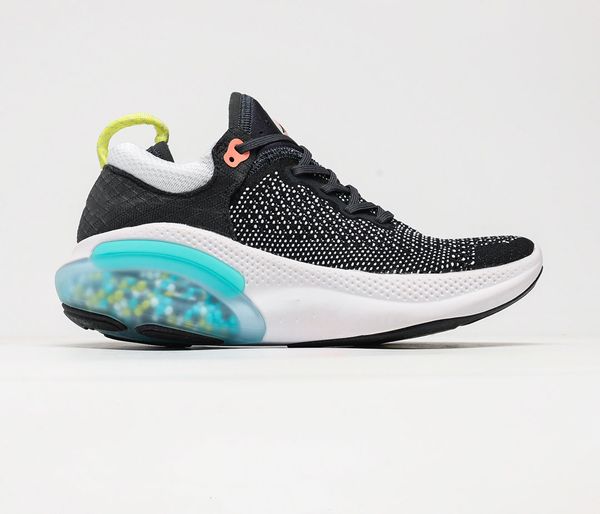 designer sneakers basketball shoes comfortable running and walking usual collocation athletic wearvery pretty black women's style 36-39
designer sneakers basketball shoes comfortable running and walking usual collocation athletic wearvery pretty black women's style 36-39