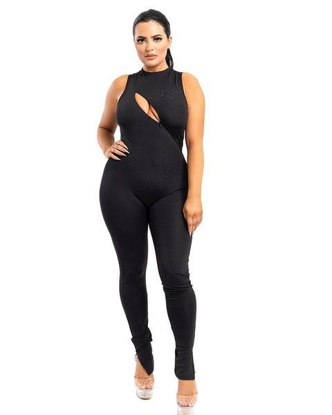 2021 new arrival spring sleeveless fashional skinny front zipper valentines day outfit for women birthday party, Black;white
2021 new arrival spring sleeveless fashional skinny front zipper valentines day outfit for women birthday party, Black;white