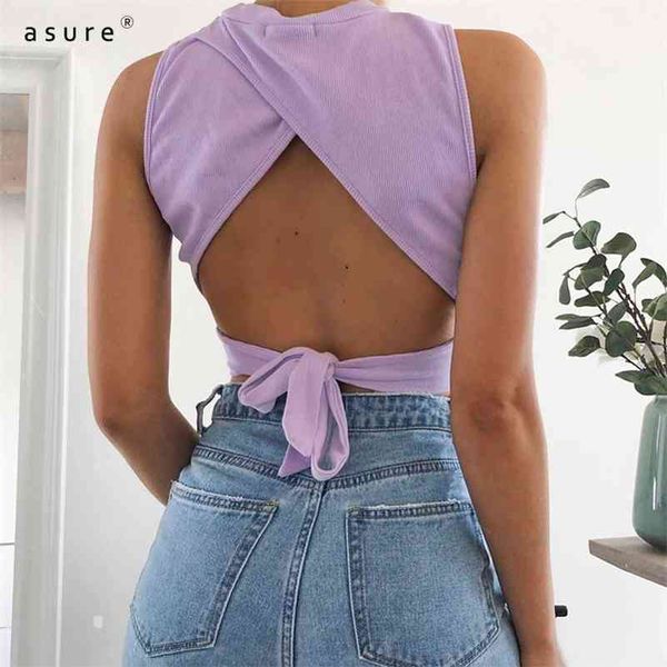 traf breast chest binder bra cyber y2k tank summer women ladies crop aesthetic clothing 23188 210712, White
traf breast chest binder bra cyber y2k tank summer women ladies crop aesthetic clothing 23188 210712, White