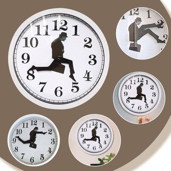 wall clocks silent glass round clock modern creative art no-ticking for bedroom home office library classroom school bathroom
wall clocks silent glass round clock modern creative art no-ticking for bedroom home office library classroom school bathroom