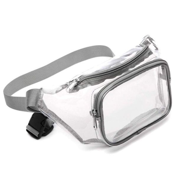 waist bags 066f women transparent fanny pack belt bag travel hip bum small purse chest phone pouch
waist bags 066f women transparent fanny pack belt bag travel hip bum small purse chest phone pouch