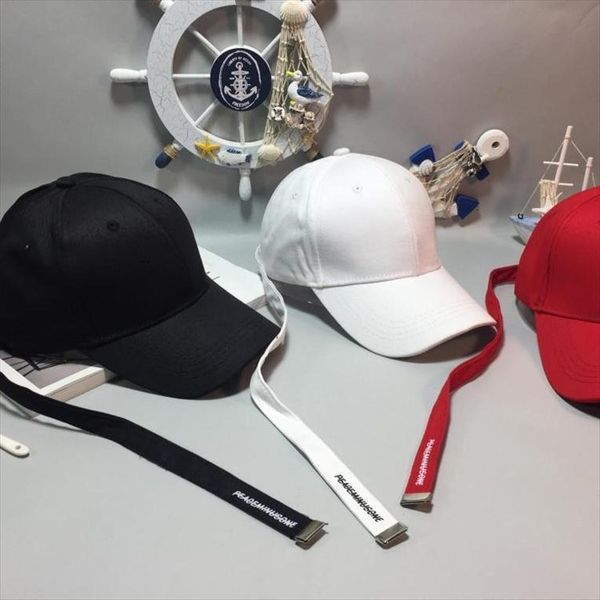 bigbang 10th anniversary in japan made tour tae yang g dragon ins peaceminusone red cap hiphop pet snapback, Blue;gray
bigbang 10th anniversary in japan made tour tae yang g dragon ins peaceminusone red cap hiphop pet snapback, Blue;gray