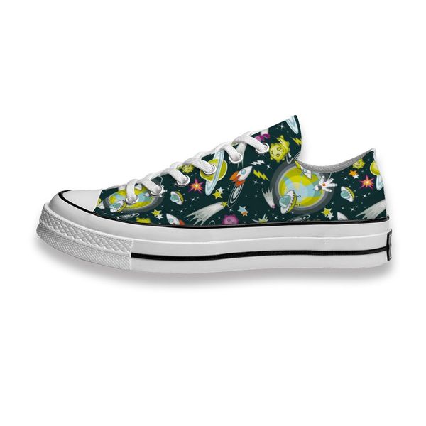 custom printed shoes astronomy constellation and planet sneakers low mens womens skateboard sport footwear diy trainers canvas casual mc4h i
custom printed shoes astronomy constellation and planet sneakers low mens womens skateboard sport footwear diy trainers canvas casual mc4h i