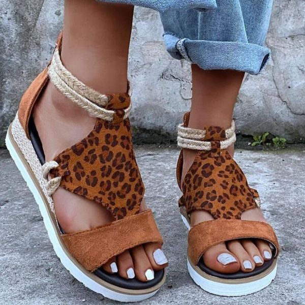 dress shoes women summer sandals ladies knitting comfort footwear female solid casual home outdoors flats woman fahsion sandaleas, Black
dress shoes women summer sandals ladies knitting comfort footwear female solid casual home outdoors flats woman fahsion sandaleas, Black
