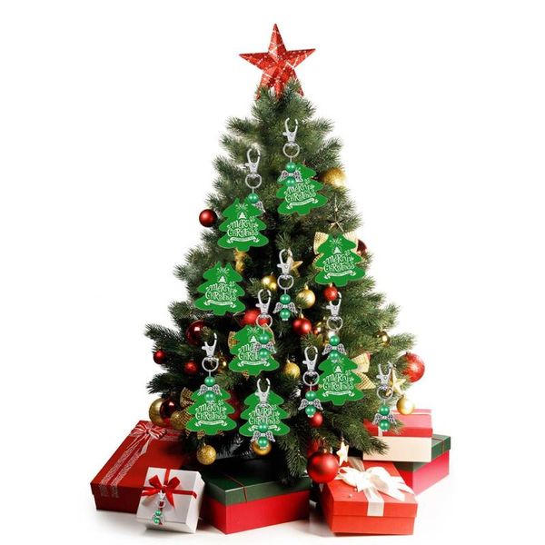 gift wrap christmas decorations guardian angel wings keychain bag xmas tree pendant ornaments decor for home gifts
gift wrap christmas decorations guardian angel wings keychain bag xmas tree pendant ornaments decor for home gifts