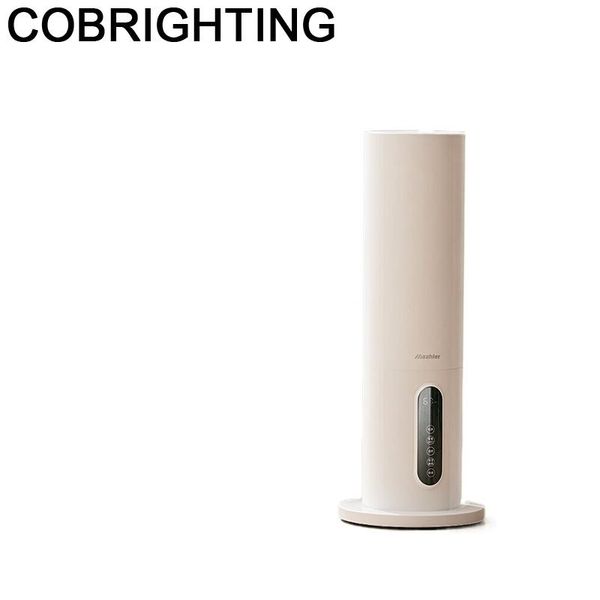 humidifiers de aroma perfume umidificatore difuser klima diffusore mist maker humidificador difusor umidificador vaporizador humidifier
humidifiers de aroma perfume umidificatore difuser klima diffusore mist maker humidificador difusor umidificador vaporizador humidifier