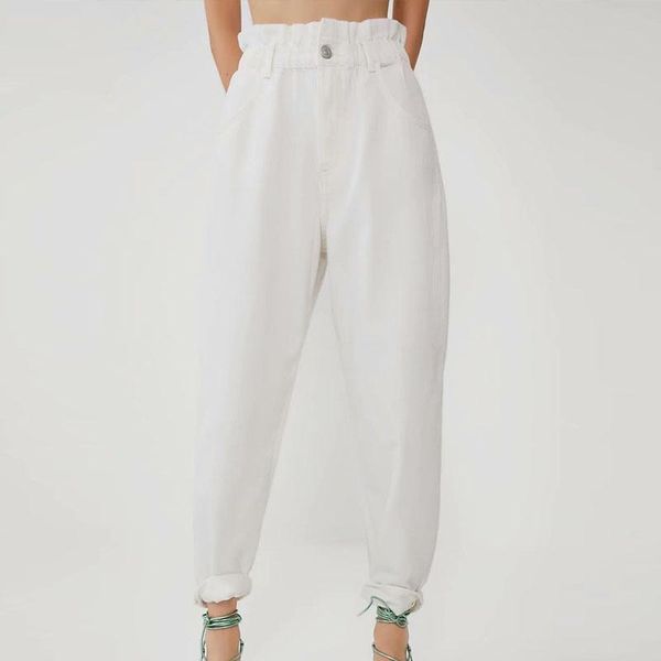 women's jeans women summer casual solid 2021 button zipper fashion denim pants female street trousers clothing, Blue
women's jeans women summer casual solid 2021 button zipper fashion denim pants female street trousers clothing, Blue