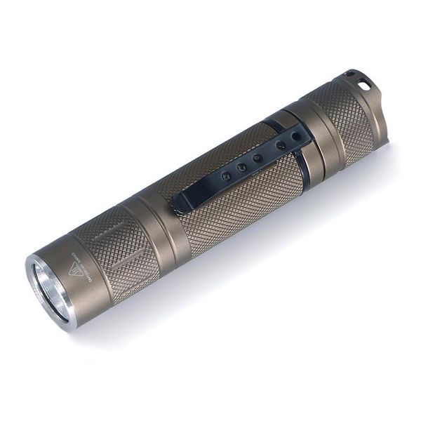 flashlights torches led ultra bright torch xm-l3 l3 camping light 6 switch modes waterproof bicycle use 18650/21700 battery s21
flashlights torches led ultra bright torch xm-l3 l3 camping light 6 switch modes waterproof bicycle use 18650/21700 battery s21