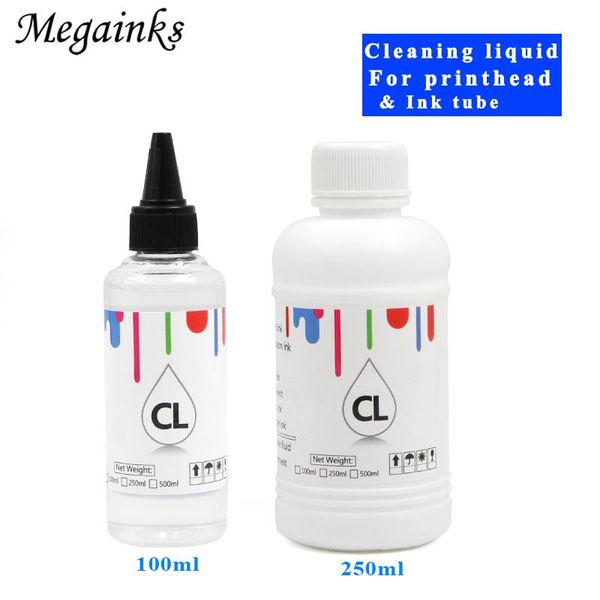 ink refill kits 250ml 100ml textile cleaning liquid for roland mimaki printhead tube cleaner solution fluid
ink refill kits 250ml 100ml textile cleaning liquid for roland mimaki printhead tube cleaner solution fluid