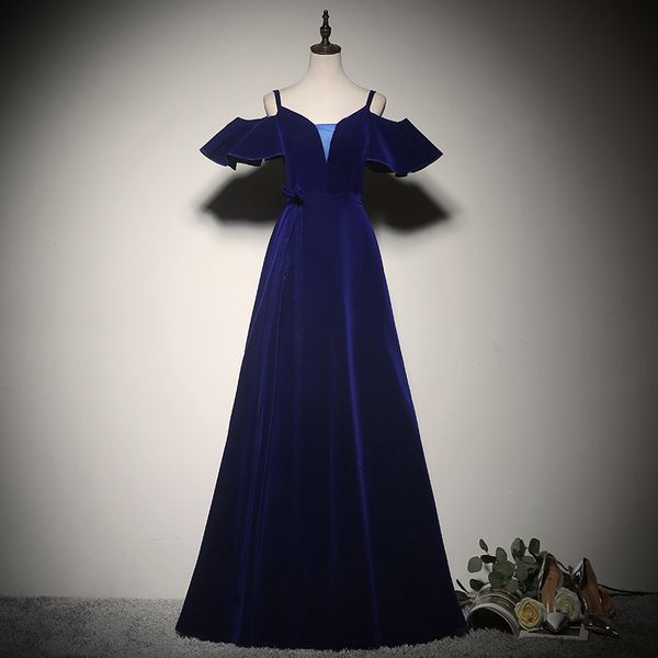 noble elegant qipao wedding gown clothes bride party dress womens slash neck floor-length evening cheongsam vestido s-xxl ni95, Black;gray
noble elegant qipao wedding gown clothes bride party dress womens slash neck floor-length evening cheongsam vestido s-xxl ni95, Black;gray