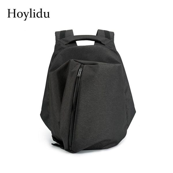 backpack waterproof canvas men school bags for teenager mutifunction large capacity casual travel anti-theft lapbackpacks
backpack waterproof canvas men school bags for teenager mutifunction large capacity casual travel anti-theft lapbackpacks