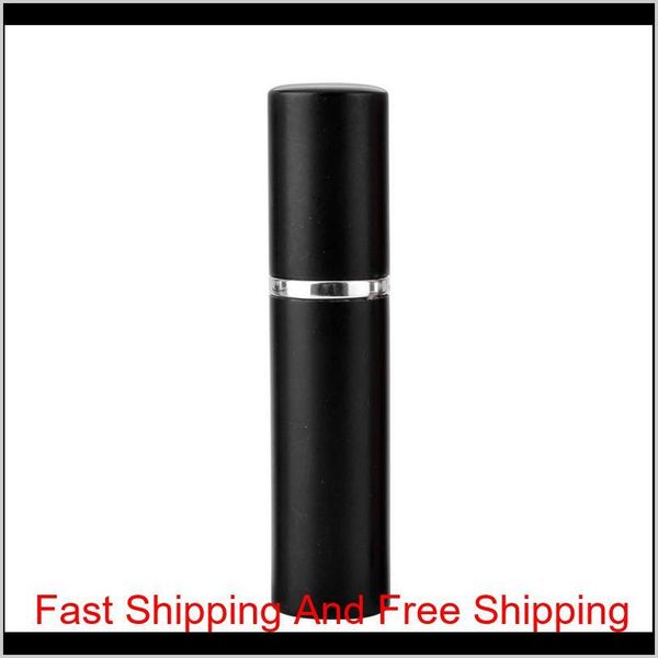 aluminium perfume bottle 5 ml portable refillable glass perfume bottle aluminum sprayer empty cosmetic vial perfume qylipt sweet07
aluminium perfume bottle 5 ml portable refillable glass perfume bottle aluminum sprayer empty cosmetic vial perfume qylipt sweet07
