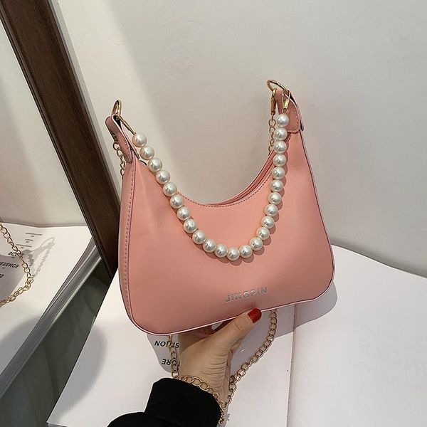 evening bags fashion pearl handle super mini design pu leather shoulder for women 2021 crossbody bag travel handbags alligator pattern
evening bags fashion pearl handle super mini design pu leather shoulder for women 2021 crossbody bag travel handbags alligator pattern