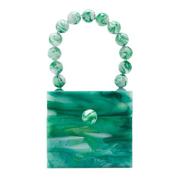 evening bags 2021 acrylic clutch bag bolsa feminina luxury handbags tote women for designer bolsos mujer sac a main
evening bags 2021 acrylic clutch bag bolsa feminina luxury handbags tote women for designer bolsos mujer sac a main