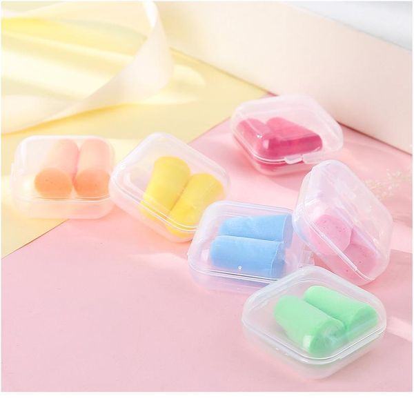 1 pair sile waterproof swimming ear plugs earplugs ear protector noise reduction protective earmuffs comfortable stu jllvsk
1 pair sile waterproof swimming ear plugs earplugs ear protector noise reduction protective earmuffs comfortable stu jllvsk