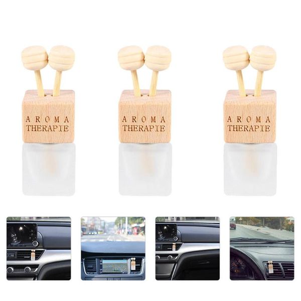 car air freshener 3pcs vent perfume bottles auto fragrance ornaments diffusers
car air freshener 3pcs vent perfume bottles auto fragrance ornaments diffusers