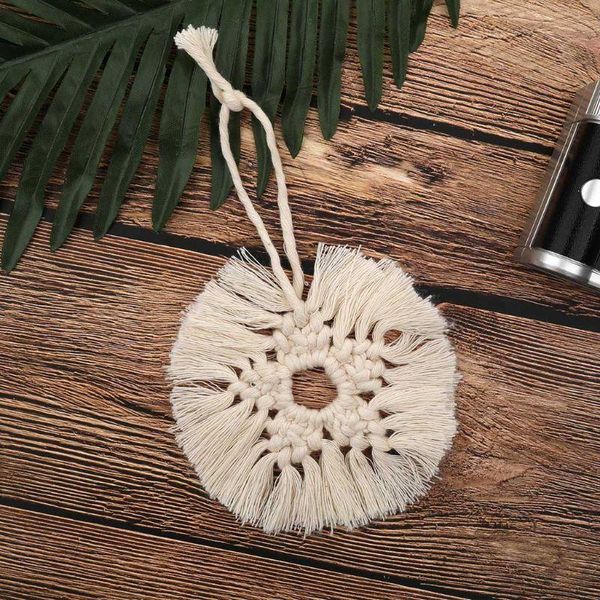 decorative objects & figurines 875a nordic baby room cotton tassels wall hanging handmade macrame home decor retro handcrafted girls
decorative objects & figurines 875a nordic baby room cotton tassels wall hanging handmade macrame home decor retro handcrafted girls
