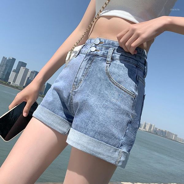 women's shorts plus size 26-40 summer women denim casual wide leg female classic vintage ladies jeans drop, White;black
women's shorts plus size 26-40 summer women denim casual wide leg female classic vintage ladies jeans drop, White;black