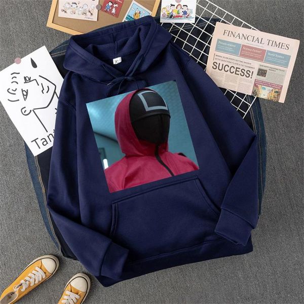men's hoodies & sweatshirts the great cartoon print hoodie man women casual loose harajuku japan style long sleeve fleece hooded pullov, Black
men's hoodies & sweatshirts the great cartoon print hoodie man women casual loose harajuku japan style long sleeve fleece hooded pullov, Black