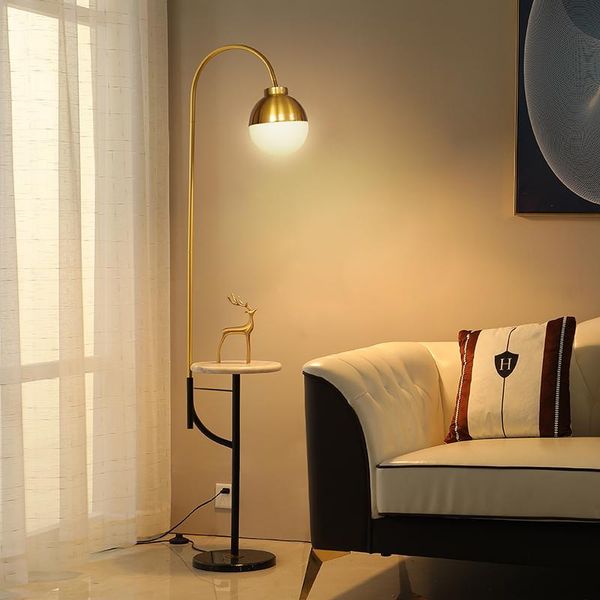 floor lamps nordic modern fishing led iron art lamp for tea table living room lighting bedroom bedside reading stand light
floor lamps nordic modern fishing led iron art lamp for tea table living room lighting bedroom bedside reading stand light