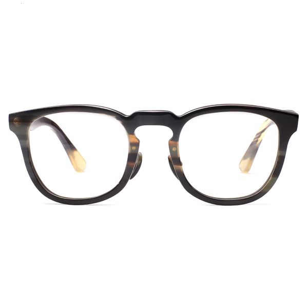 fashion trend classic rounded glasses handmade outdoor fashion driving sunglasses with box, White;black
fashion trend classic rounded glasses handmade outdoor fashion driving sunglasses with box, White;black