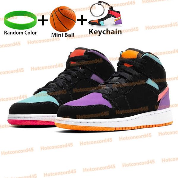 high 1 1s og light smoke grey twist basketball shoes bred royal silver toe dark mocha unc patent shadow lucky green chicago mid men sneakers
high 1 1s og light smoke grey twist basketball shoes bred royal silver toe dark mocha unc patent shadow lucky green chicago mid men sneakers