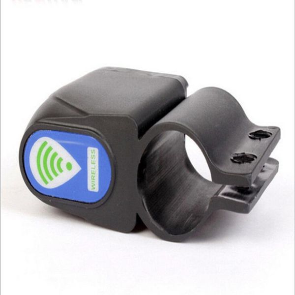 bike locks est anti-theft wireless alarm lock 1 set vibration bicycle security system with remote control cycling
bike locks est anti-theft wireless alarm lock 1 set vibration bicycle security system with remote control cycling