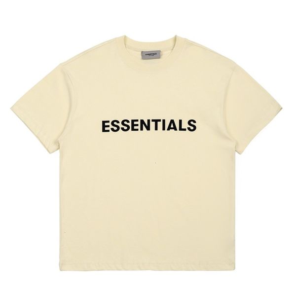 men t shirt 3d summer silicon essentials light skateboard men women short sleeve, White;black
men t shirt 3d summer silicon essentials light skateboard men women short sleeve, White;black