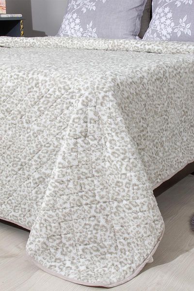 eoptimall quilted welsoft 200 x220 cm gray blanket
eoptimall quilted welsoft 200 x220 cm gray blanket