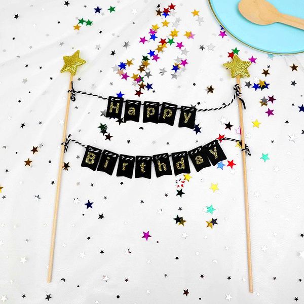 other festive & party supplies happy birthday cake ers banner flag baby shower cupcake er kids girl boy decorations
other festive & party supplies happy birthday cake ers banner flag baby shower cupcake er kids girl boy decorations
