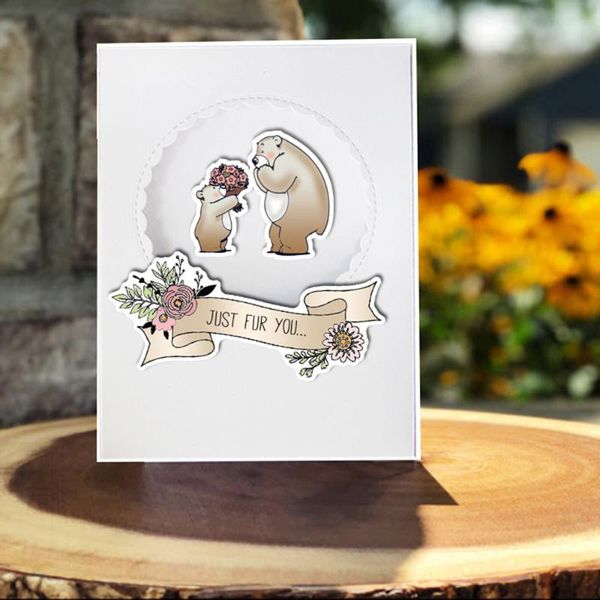 painting supplies bouquet birthday stamps and dies set metal cutting scrapbook 2021 craft cuts diy stencils template arrivals
painting supplies bouquet birthday stamps and dies set metal cutting scrapbook 2021 craft cuts diy stencils template arrivals