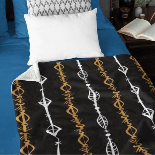 blankets black white geometry throw blanket baby couple decorative for sofa double winter bedspread on the bed cover summer thermal
blankets black white geometry throw blanket baby couple decorative for sofa double winter bedspread on the bed cover summer thermal