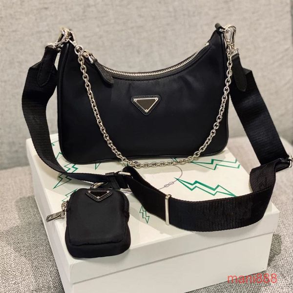 handbag women designer nylon bags with letters wholesale canvas hobo shoulder bag lady tote chains handbags messenger bagss
handbag women designer nylon bags with letters wholesale canvas hobo shoulder bag lady tote chains handbags messenger bagss
