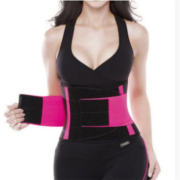 intimates postpartum belt body recovery belly slim waist breathable training corset band abdominal underwear abdomen body shaper, White
intimates postpartum belt body recovery belly slim waist breathable training corset band abdominal underwear abdomen body shaper, White