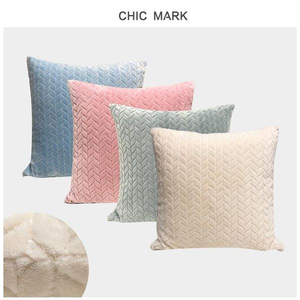 cushion/decorative pillow 2021 creative decorative pillowcases luxury kussenhoes nordic home decor velvet cushion covers coussins textiles a
cushion/decorative pillow 2021 creative decorative pillowcases luxury kussenhoes nordic home decor velvet cushion covers coussins textiles a