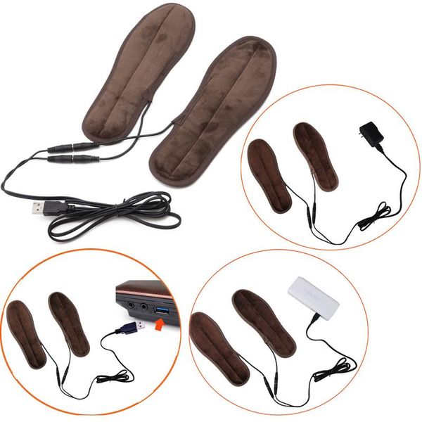 usb electric powered plush fur heating insoles winter keep warm foot shoes keep warm insole heated insole unisex
usb electric powered plush fur heating insoles winter keep warm foot shoes keep warm insole heated insole unisex