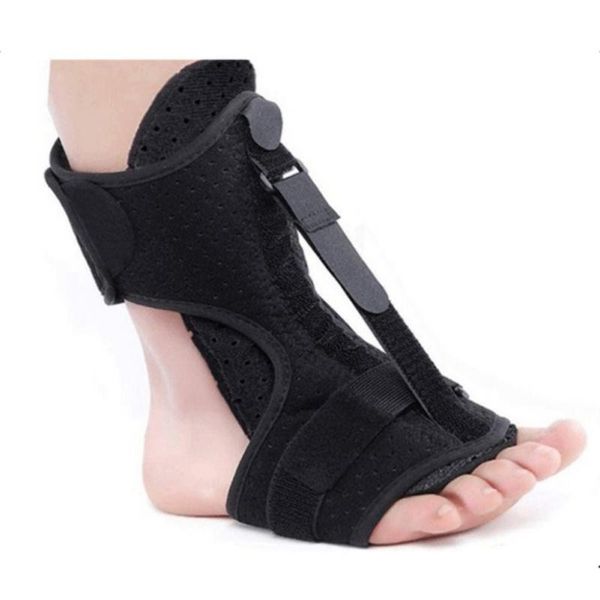 resistance bands plantar fasciitis splint foot sagging orthosis adjustable dorsal relief pain massage ball heel stretching
resistance bands plantar fasciitis splint foot sagging orthosis adjustable dorsal relief pain massage ball heel stretching