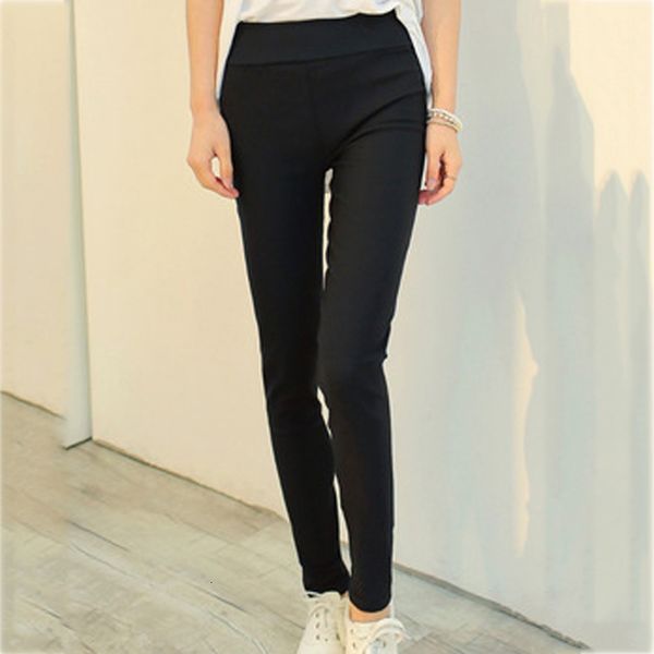high waist leggings white black stretch for women spring brain breathing effects ny broek female plus sizesale
high waist leggings white black stretch for women spring brain breathing effects ny broek female plus sizesale