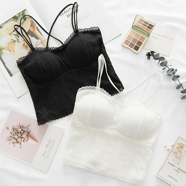 waistcot women's in summer with smll sling on the outside nd beutiful bck inside, Black;white
waistcot women's in summer with smll sling on the outside nd beutiful bck inside, Black;white