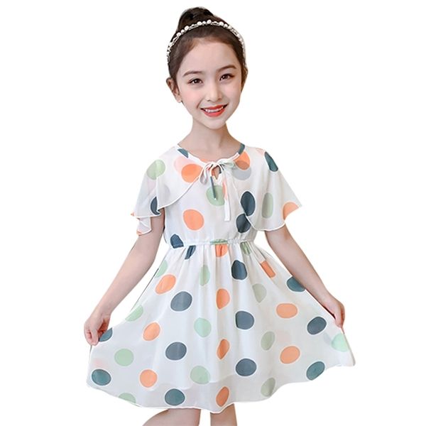 kids dresses for girls big dot party summer casual style costumes 6 8 10 12 14 210527, Red;yellow
kids dresses for girls big dot party summer casual style costumes 6 8 10 12 14 210527, Red;yellow