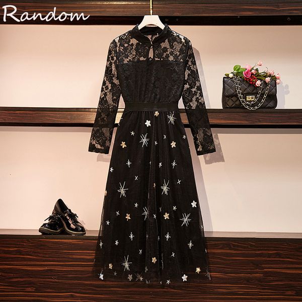 female vintage autumn 90s shredded mesh lace dress 2021 party elegant long sleeve bandage the line dressed plus size gpao, White
female vintage autumn 90s shredded mesh lace dress 2021 party elegant long sleeve bandage the line dressed plus size gpao, White