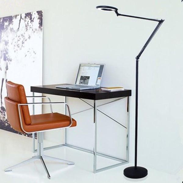floor lamps beauty lamp living room bedroom study folding lights manicure cold light shadowless led eye protection table
floor lamps beauty lamp living room bedroom study folding lights manicure cold light shadowless led eye protection table