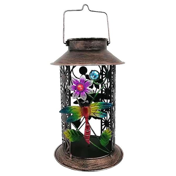 lawn lamps solar power lantern light led hanging iron-art lamp with handle outdoor waterproof garden yard landscape decor
lawn lamps solar power lantern light led hanging iron-art lamp with handle outdoor waterproof garden yard landscape decor