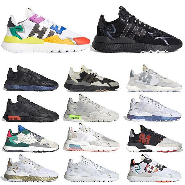 2021 nite jogger rtrainers unning shoes 3m white black reflective xeno periwinkle joggers sneakers sports pride collegiate green mens womens
2021 nite jogger rtrainers unning shoes 3m white black reflective xeno periwinkle joggers sneakers sports pride collegiate green mens womens