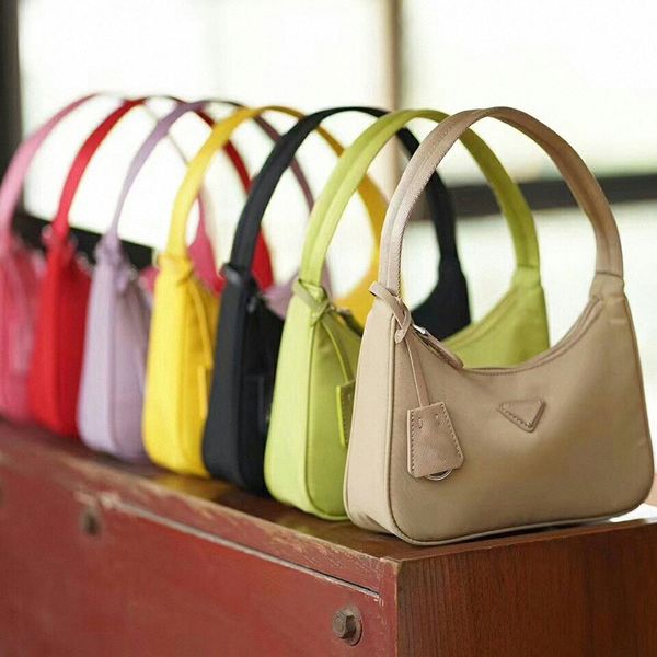 re-edition 2005 shoulder bag nylon re edition 2000 multi hobo bags canvas womens handbags wallet clutchcrossbody composite purses tote [with
re-edition 2005 shoulder bag nylon re edition 2000 multi hobo bags canvas womens handbags wallet clutchcrossbody composite purses tote [with