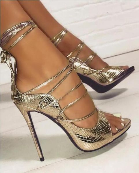 88summer women's sandals plutonium lace-up high pumps mature shallow heels serpentine solid dance of women shoes 5p14, Black
88summer women's sandals plutonium lace-up high pumps mature shallow heels serpentine solid dance of women shoes 5p14, Black