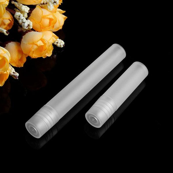 storage bottles & jars 5ml/10ml empty roll on stainles steel roller ball liquids oil perfume bottle
storage bottles & jars 5ml/10ml empty roll on stainles steel roller ball liquids oil perfume bottle